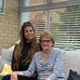 Elizabeth Beaumont - Facebook