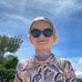 Elizabeth Beaumont - Facebook