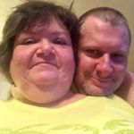 Beth Beaver - @bethnbrian - Instagram