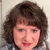 Beth Beaver - Facebook
