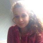 Beth Beaver - @bethbeaver03 - Instagram