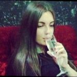 Beth Beaver - @bethbeaver1696 - Instagram