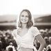 Beth Beaver - Facebook