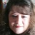 Beth Beaver - Facebook