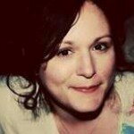 Beth Beaver - @levi1820 - Instagram