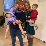 Beth Beaver - @mrsbeaver14 - Instagram