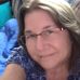 Beth Beaver - Facebook