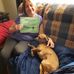Beth Beaver - Facebook