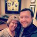 Beth Beaver - Facebook