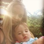 Beth Beaver - @boisebeaver14 - Instagram