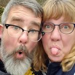 Beth Beaver Blakely - @bgrayduck - Instagram