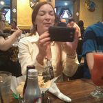 Beth Beaver Ingerman - @bbingerman1 - Instagram