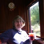 Beth Beaver Mullens - @lbmullens - Instagram