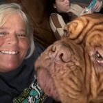 Beth Beaver Tapp - @bethbeaver13 - Instagram