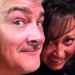 Beth Beaverson - @beaversonbeth - Instagram