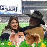 Cherry Beth Welch Beaver - @cherryvodka08 - Instagram