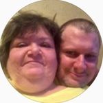 Mary Beth Beaver - @bethbeaver2018_ - Instagram