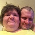 Mary Beth Beaver - @bethbeaver2018 - Instagram