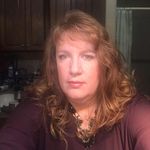 Beth Bays Beavers - @baysbeavers - Instagram