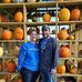 Beth Beavers - Facebook