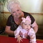 Beth Beavers - @beaversbeth - Instagram