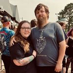 Beth Beavers - @bethriotx - Instagram