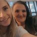 Beth Beavers - Facebook