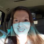 Beth Beavers - @beth.beavers.92 - Instagram