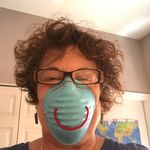 Beth Beavers - @beavers3589 - Instagram