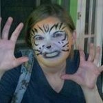 Beth Beavers - @bbbbeavers - Instagram