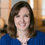 Beth Beavers Strock - @photobug96 - Instagram