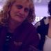 Beth Beaverson - Facebook