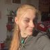 Beth Beevers - Facebook