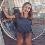 Bethany Beavers - @bethany.beavers - Instagram