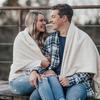 Bethany Beavers - @bethanybeavers23 - TikTok