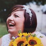 Beth’s Beavers - @bethsbeavers - Instagram