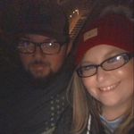 Kayla Beth Beavers - @kayla_beth96 - Instagram