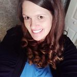 Kimberly Beth Beavers - @kimbethbeavers - Instagram