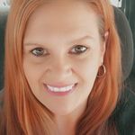 Kimberly Beth Beavers - @77kbless - Instagram