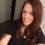 Kimberly Beth Beavers - @kimberlybethbeavers - Instagram