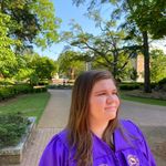 Mary Beth Beavers - @mb_beavers - Instagram