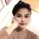 V.Thị Duyên - @bethbeavers620290 - Instagram