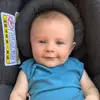 beth_beck1 - @beth_beck1 - TikTok