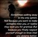 Beth Beck - Facebook
