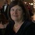 Beth Beck - Facebook