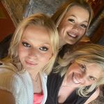 Beth Beck - @bbecktlc - Instagram