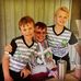Beth Beck - Facebook