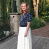 Beth Beck - @beth.beck64 - TikTok