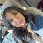 Beth Beck - @beebeck04 - Instagram