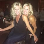 Beth Beck - @bethbeck1971 - Instagram